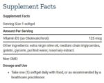 Life_Extension_Vitamin_D3_25mcg_90_Full-scaled-1.jpg