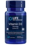 Life_Extension_Vitamin_D3_25mcg_90_Full-scaled-1.jpg