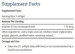 Life_Extension_Vitamin_D3_25mcg_90_Full-scaled-1.jpg