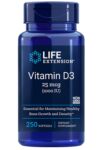Life_Extension_Vitamin_D3_25mcg_90_Full-scaled-1.jpg