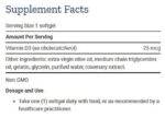 Life_Extension_Vitamin_D3_25mcg_90_Full-scaled-1.jpg