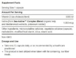 Life_Extension_Vitamin_D3_w_Sea_Iodine_Full_4606b5d4-2c69-46b2-8eb6-7ea811b38603-scaled-1.jpg