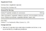 Life_Extension_Waist-Line_Control_60_Full-scaled-1.jpg