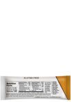 Life_Extension_Wellness_Bar_Peanut_Butter_Chocolate_Chip_Full-scaled-1.jpg