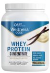Life_Extension_Wellness_Code_Whey_Protein_Concentrate_Chocolate_Full-scaled-1.jpg