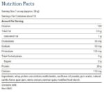 Life_Extension_Wellness_Code_Whey_Protein_Concentrate_Chocolate_Full-scaled-1.jpg