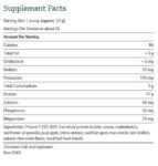 Life_Extension_Whey_Protein_Isolate_Chocolate_Full-scaled-1.jpg