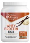 Life_Extension_Whey_Protein_Isolate_Chocolate_Full-scaled-1.jpg