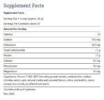 Life_Extension_Whey_Protein_Isolate_Chocolate_Full-scaled-1.jpg