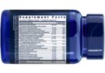 Life_Extension_Whole_Food_Multivitamin_Full-scaled-1.jpg