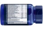 Life_Extension_Whole_Food_Multivitamin_Full-scaled-1.jpg