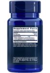 Life_Extension_Womens_Health_Menopause_Relief_Full-scaled-1.jpg