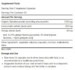 Life_Extension_X-R_Shield_Full-scaled-1.jpg