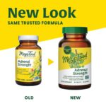 MegaFood_Adrenal_Strength_60_Full_73da2d3b-95c0-4299-92ca-bf04350fbb3f-scaled-1.jpg
