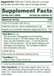 MegaFood_Adrenal_Strength_60_Full_73da2d3b-95c0-4299-92ca-bf04350fbb3f-scaled-1.jpg