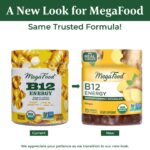 MegaFood_B12_Energy_Ginger_Gummies_Full_8ea9424b-3e3a-451f-8961-6779864a1008-scaled-1.jpg