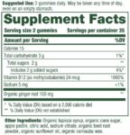MegaFood_B12_Energy_Ginger_Gummies_Full_8ea9424b-3e3a-451f-8961-6779864a1008-scaled-1.jpg