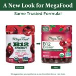 MegaFood_B12_Energy_Gummies_Cranberry_Full_523a8261-e982-47c2-8358-8785029f5d68-scaled-1.jpg