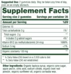 MegaFood_B12_Energy_Gummies_Cranberry_Full_523a8261-e982-47c2-8358-8785029f5d68-scaled-1.jpg