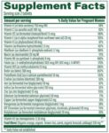 MegaFood_Baby_and_Me_2_Prenatal_Multi_60_Full_94b46f99-d7c8-4a20-bdd2-76488f434391-scaled-1.jpg
