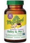MegaFood_Baby_and_Me_2_Prenatal_Probiotic_Plus_Prebiotic_Full_06c2051d-e657-4cd8-bcd8-ae416d875e5e-scaled-1.jpg