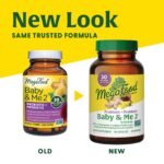 MegaFood_Baby_and_Me_2_Prenatal_Probiotic_Plus_Prebiotic_Full_06c2051d-e657-4cd8-bcd8-ae416d875e5e-scaled-1.jpg