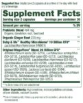MegaFood_Baby_and_Me_2_Prenatal_Probiotic_Plus_Prebiotic_Full_06c2051d-e657-4cd8-bcd8-ae416d875e5e-scaled-1.jpg