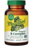 MegaFood_Balanced_B_Complex_30_Full-scaled-1.jpg