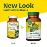 MegaFood_Balanced_B_Complex_30_Full-scaled-1.jpg
