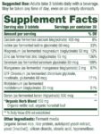 MegaFood_Balanced_Minerals_Full-scaled-1.jpg