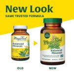 MegaFood_Balanced_Minerals_Full-scaled-1.jpg