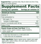 MegaFood_C_Defense_Tangy_Citrus_Full-scaled-1.jpg
