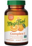 MegaFood_Complex_C_30_Full_1c35a71a-db0e-4502-880c-a08f60412d43-scaled-1.jpg