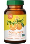 MegaFood_Complex_C_30_Full_1c35a71a-db0e-4502-880c-a08f60412d43-scaled-1.jpg