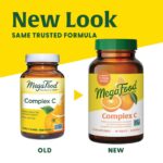 MegaFood_Complex_C_30_Full_1c35a71a-db0e-4502-880c-a08f60412d43-scaled-1.jpg