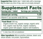 MegaFood_Complex_C_30_Full_1c35a71a-db0e-4502-880c-a08f60412d43-scaled-1.jpg