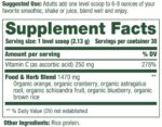 MegaFood_Daily_C_Protect_Nutrient_Booster_Powder_Full-scaled-1.jpg