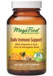 MegaFood_Daily_Immune_Support_Full_386c26c1-85e4-49b8-8cf4-fc525172ba50-scaled-1.jpg