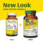 MegaFood_Daily_Immune_Support_Full_386c26c1-85e4-49b8-8cf4-fc525172ba50-scaled-1.jpg