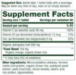 MegaFood_Daily_Immune_Support_Full_386c26c1-85e4-49b8-8cf4-fc525172ba50-scaled-1.jpg