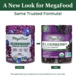 MegaFood_Elderberry_Immune_Support_Gummy_Full_0180a8b6-6f9c-470d-99fb-f0c9c7f384d1-scaled-1.jpg