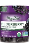 MegaFood_Elderberry_Immune_Support_Gummy_Full_0180a8b6-6f9c-470d-99fb-f0c9c7f384d1-scaled-1.jpg