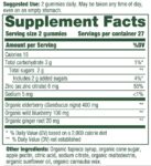 MegaFood_Elderberry_Immune_Support_Gummy_Full_0180a8b6-6f9c-470d-99fb-f0c9c7f384d1-scaled-1.jpg