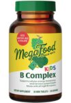 MegaFood_Kids_B_Complex_Full_d75a9493-6280-4e7f-91ea-0beda942c23f-scaled-1.jpg