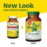 MegaFood_Kids_B_Complex_Full_d75a9493-6280-4e7f-91ea-0beda942c23f-scaled-1.jpg