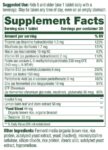 MegaFood_Kids_B_Complex_Full_d75a9493-6280-4e7f-91ea-0beda942c23f-scaled-1.jpg
