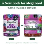 MegaFood_Kids_Multi_Gummies_Full_52661368-9c8a-41c2-8918-557c6f33c196-scaled-1.jpg