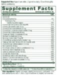 MegaFood_Kids_Multi_Gummies_Full_52661368-9c8a-41c2-8918-557c6f33c196-scaled-1.jpg