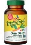 MegaFood_Kids_One_Daily_Multivitamin_30_Full_cce86d50-5e3b-4d55-ba1b-16ad6c51c924-scaled-1.jpg