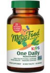 MegaFood_Kids_One_Daily_Multivitamin_30_Full_cce86d50-5e3b-4d55-ba1b-16ad6c51c924-scaled-1.jpg